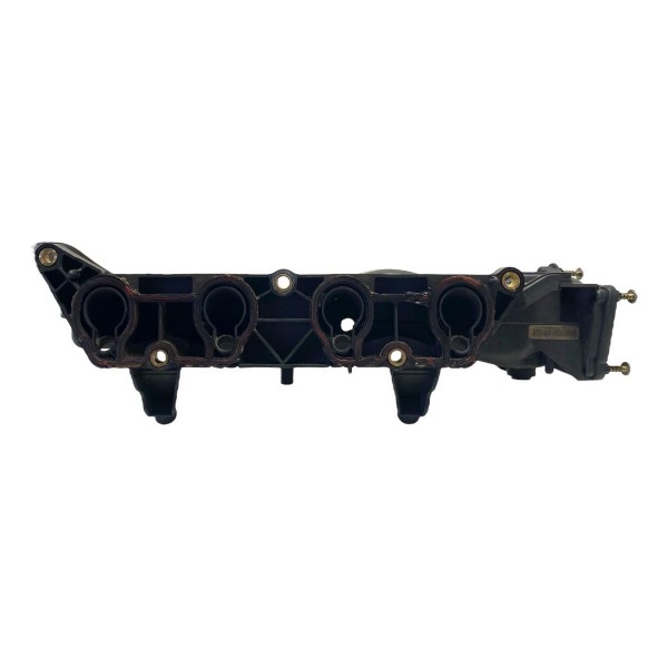 Coletor Admissao Ford Fiesta 1.0 Supercharger 2003 2006