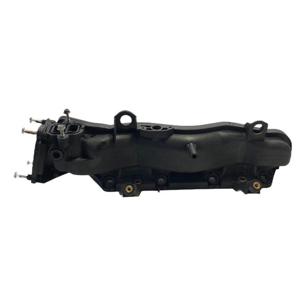 Coletor Admissao Ford Fiesta 1.0 Supercharger 2003 2006