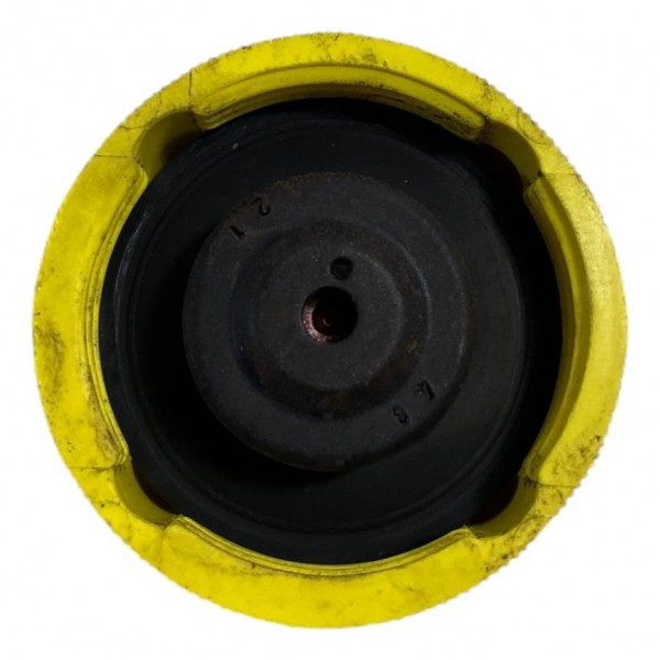 Tampa Reservatório Agua Radiador Ford Fiesta 1.0 Original