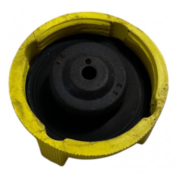 Tampa Reservatório Agua Radiador Ford Fiesta 1.0 Original