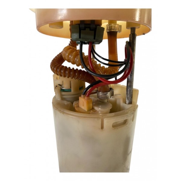 Bomba De Combusstivel Jac J3 1.5 Jetflex 2013 / 2015