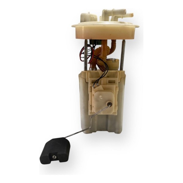 Bomba De Combusstivel Jac J3 1.5 Jetflex 2013 / 2015