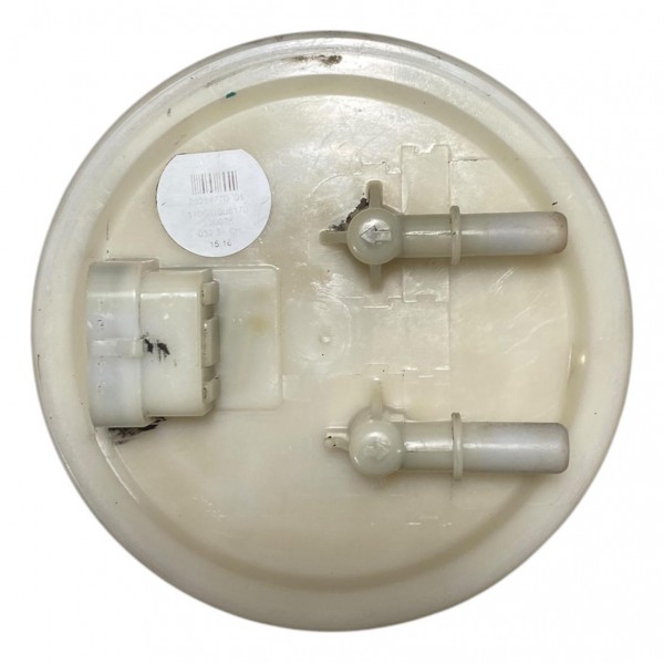 Bomba De Combusstivel Jac J3 1.5 Jetflex 2013 / 2015