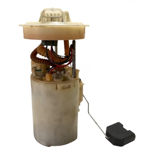 Bomba De Combusstivel Jac J3 1.5 Jetflex 2013 / 2015