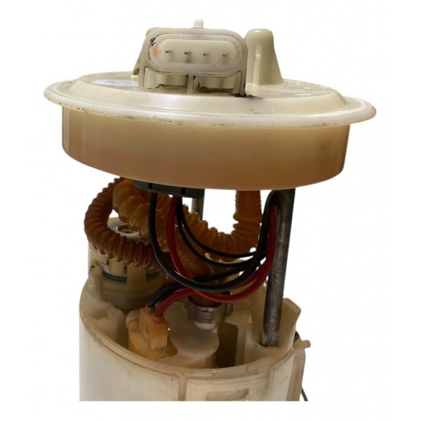 Bomba De Combusstivel Jac J3 1.5 Jetflex 2013 / 2015