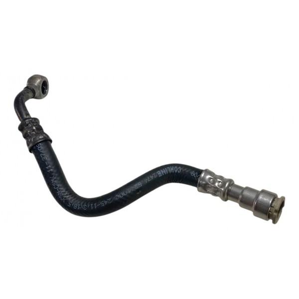Mangueira Retorno Óleo Bmw 2.0 118i 120i 2008/2010 Original