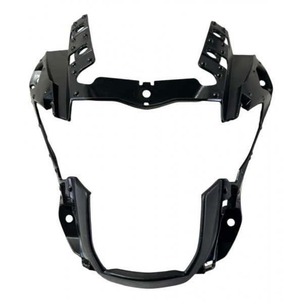 Aranha Suporte Farol Yamaha Fz25 Fazer 250 2022 2024 Origin