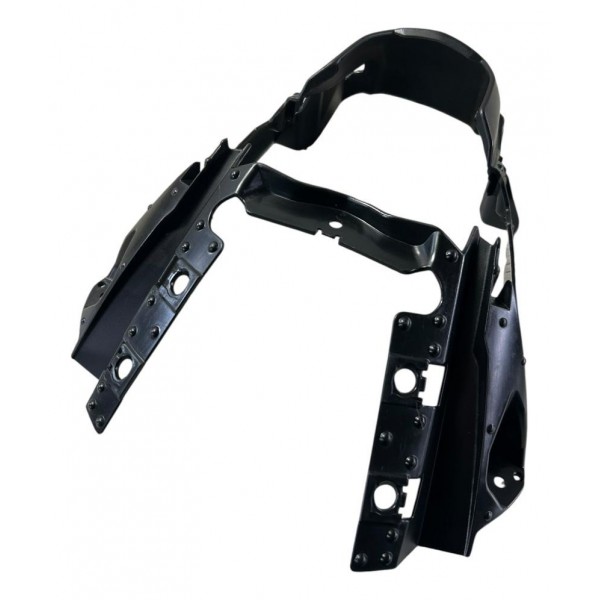 Aranha Suporte Farol Yamaha Fz25 Fazer 250 2022 2024 Origin