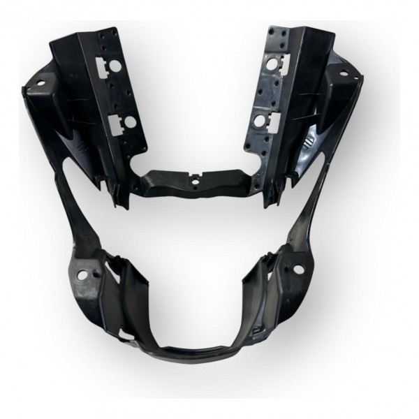 Aranha Suporte Farol Yamaha Fz25 Fazer 250 2022 2024 Origin