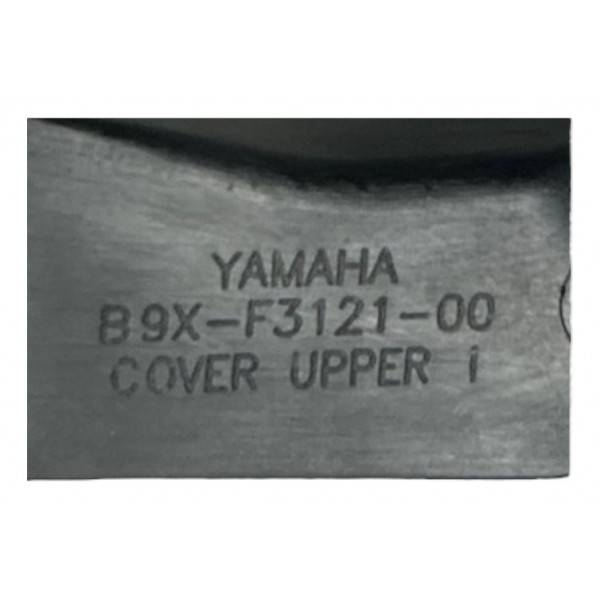 Aranha Suporte Farol Yamaha Fz25 Fazer 250 2022 2024 Origin