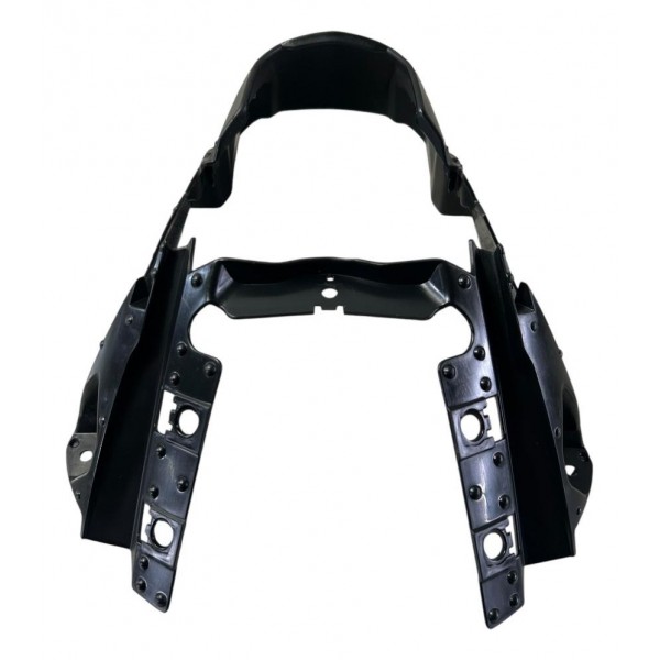 Aranha Suporte Farol Yamaha Fz25 Fazer 250 2022 2024 Origin