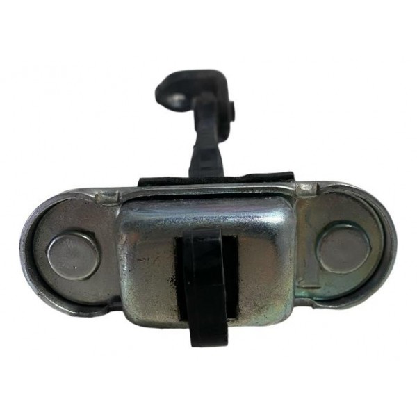 Limitador Original Porta Dianteira Esquerda Jac J3 2011/2017