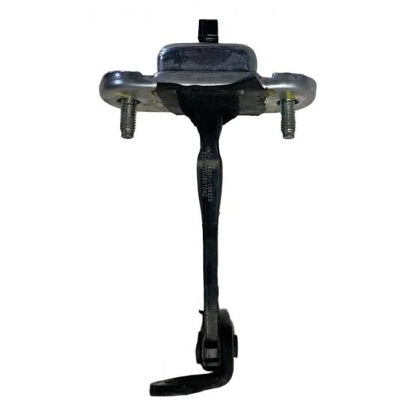 Limitador Original Porta Dianteira Esquerda Jac J3 2011/2017