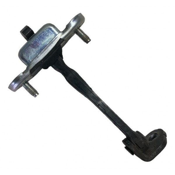 Limitador Original Porta Dianteira Esquerda Jac J3 2011/2017