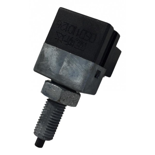 Sensor Interruptor Pedal Do Freio Original Jac J3 2011 /2013