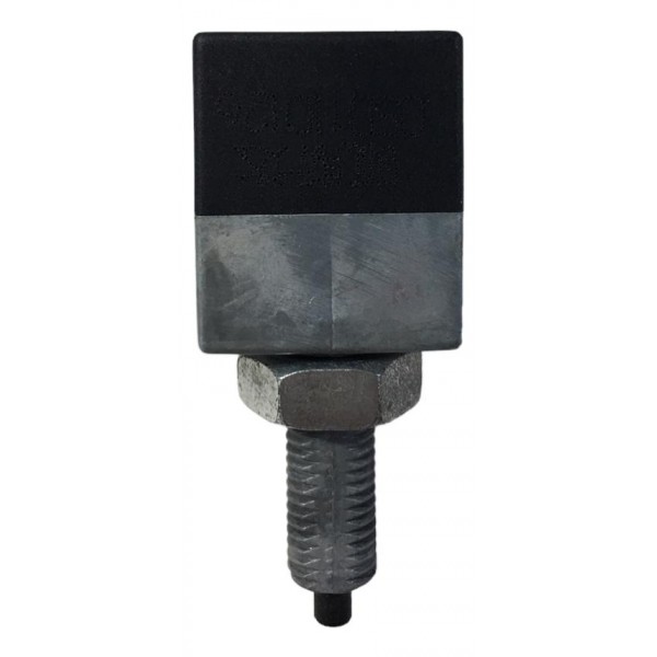 Sensor Interruptor Pedal Do Freio Original Jac J3 2011 /2013