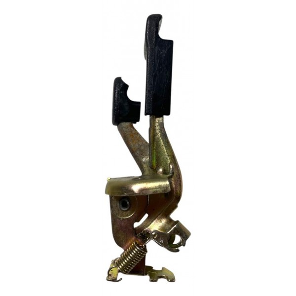 Alavanca Abertura Portinhola Porta Malas Jac 11/16 L24052