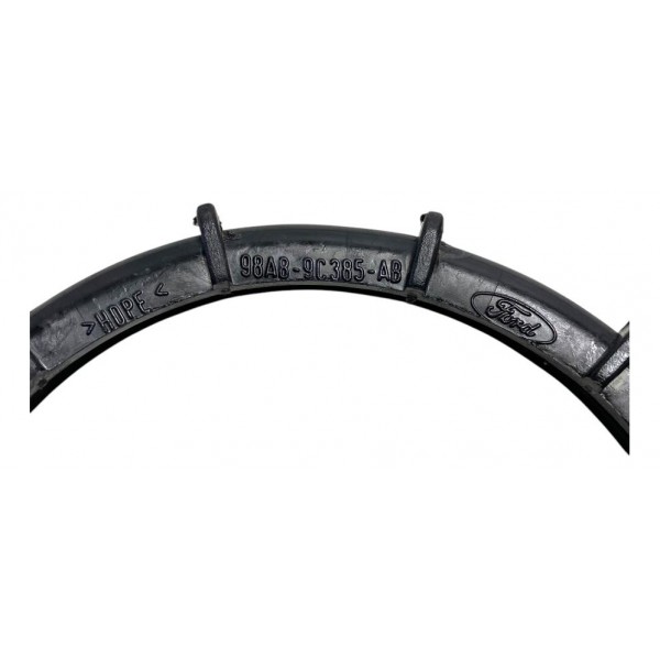 Trava Bomba Combustível Ford Fiesta 2005/2012 98ab 9c385 Ab