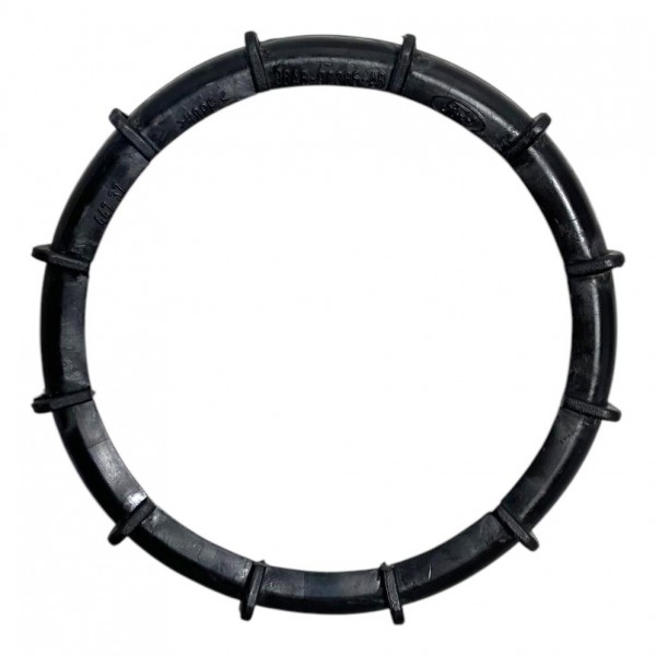 Trava Bomba Combustível Ford Fiesta 2005/2012 98ab 9c385 Ab