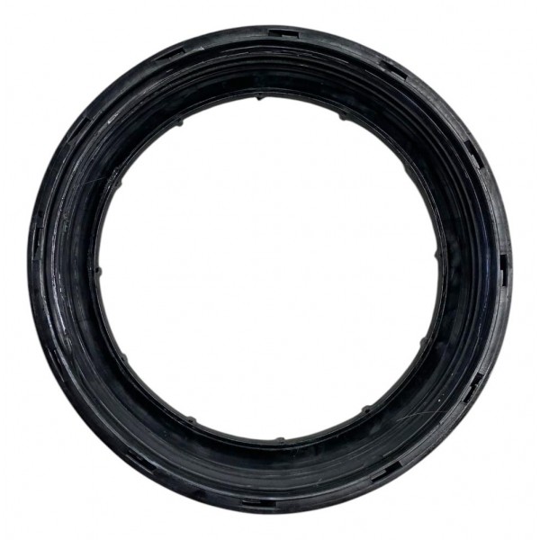 Trava Bomba Combustível Ford Fiesta 2005/2012 98ab 9c385 Ab