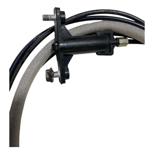 Cabo Portinhola Tanque Jac J3 2013