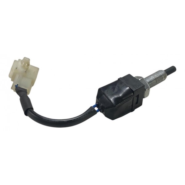 Sensor Interruptor Pedal Embreagem Jac J3 2012 1.4 Osd130104