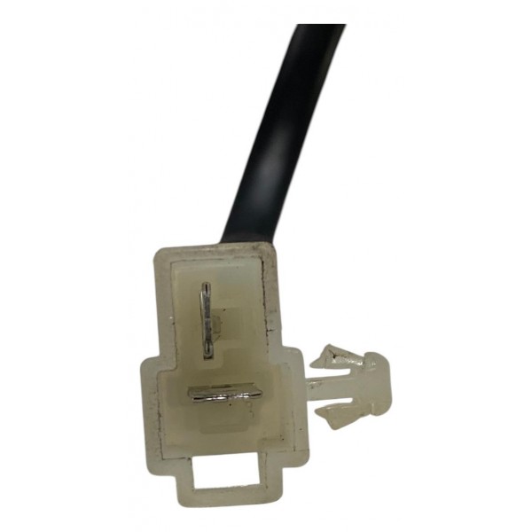 Sensor Interruptor Pedal Embreagem Jac J3 2012 1.4 Osd130104