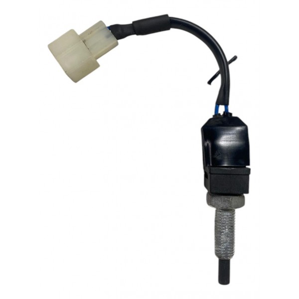 Sensor Interruptor Pedal Embreagem Jac J3 2012 1.4 Osd130104