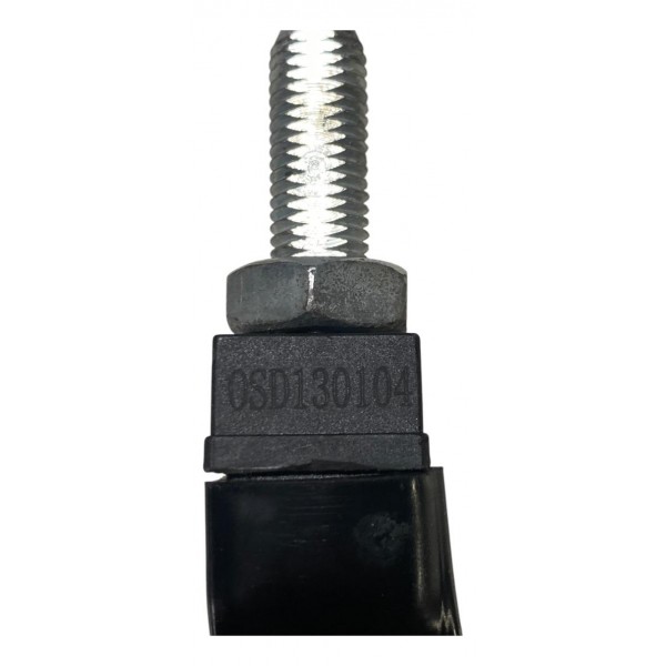 Sensor Interruptor Pedal Embreagem Jac J3 2012 1.4 Osd130104