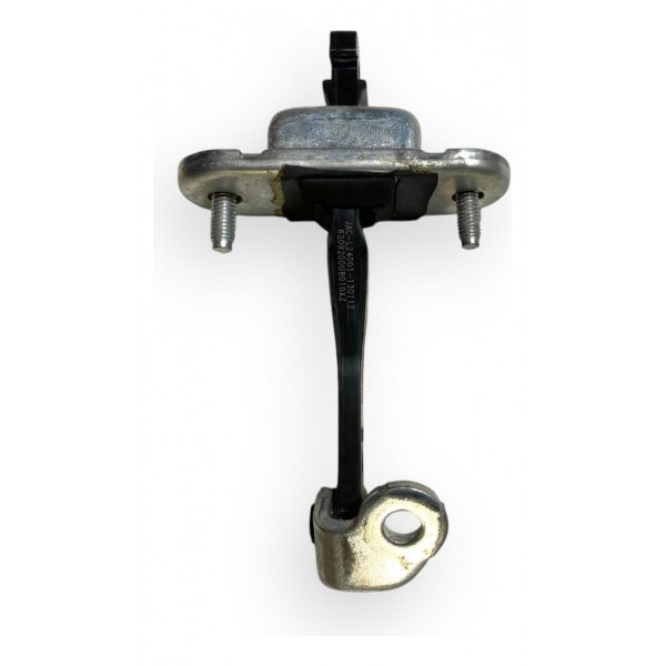 Limitador Porta Traseira Direita Jac J3 13 A 16 Original