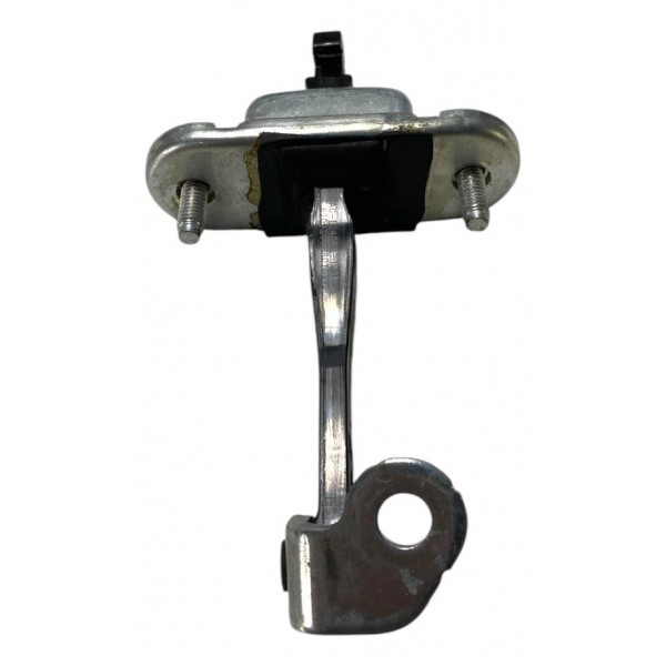 Limitador Porta Traseira Direita Jac J3 13 A 16 Original