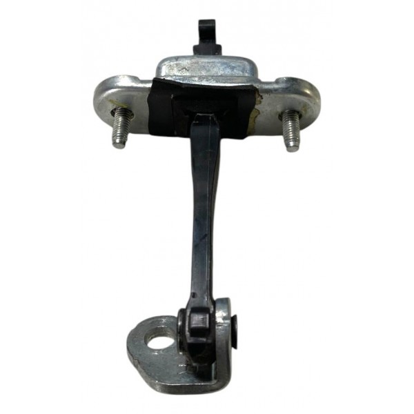 Limitador Porta Traseira Direita Jac J3 13 A 16 Original