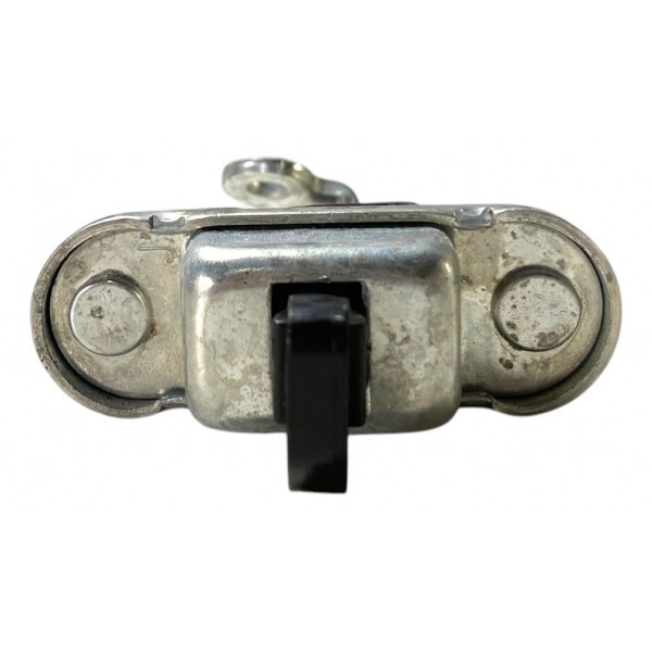 Limitador Porta Traseira Direita Jac J3 13 A 16 Original