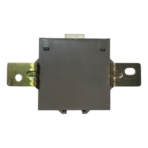 Módulo Sensor Estacionamento Jac J3 1.4 2011 14 3603100u8030 Cinza