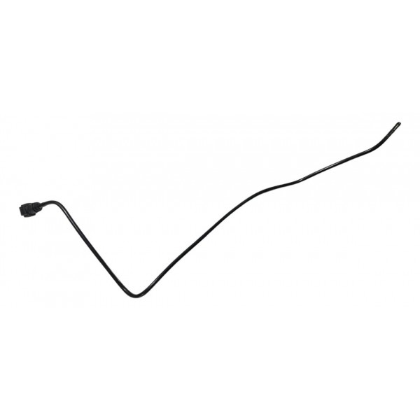 Mangueira Canister Jac J3 Flex 1.4 2012 Original