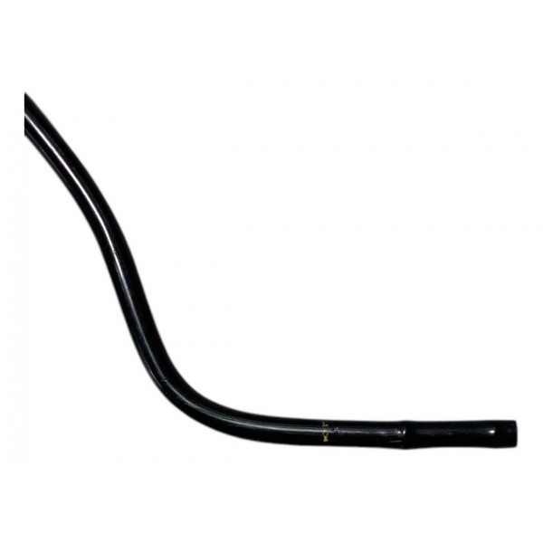 Mangueira Canister Jac J3 Flex 1.4 2012 Original