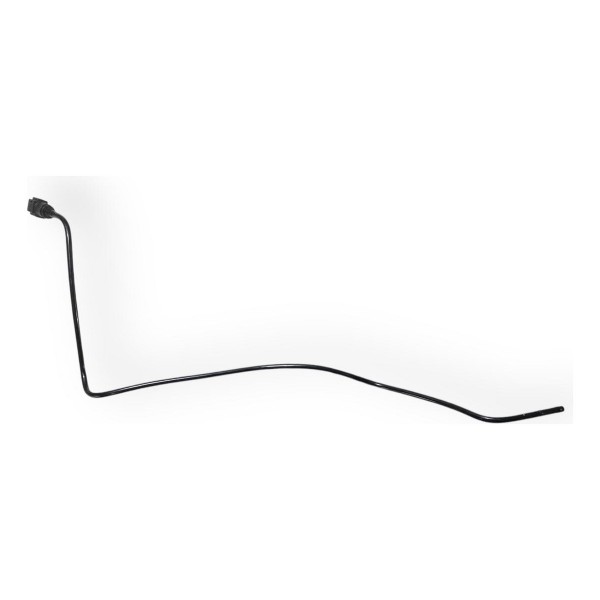 Mangueira Canister Jac J3 Flex 1.4 2012 Original