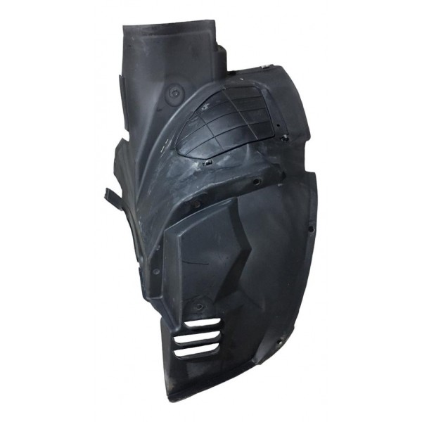 Parabarro Lameiro Classe A 160 190 Diant Esquerdo 1999 2005