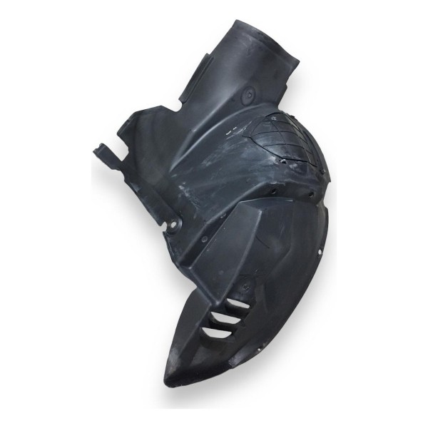 Parabarro Lameiro Classe A 160 190 Diant Esquerdo 1999 2005