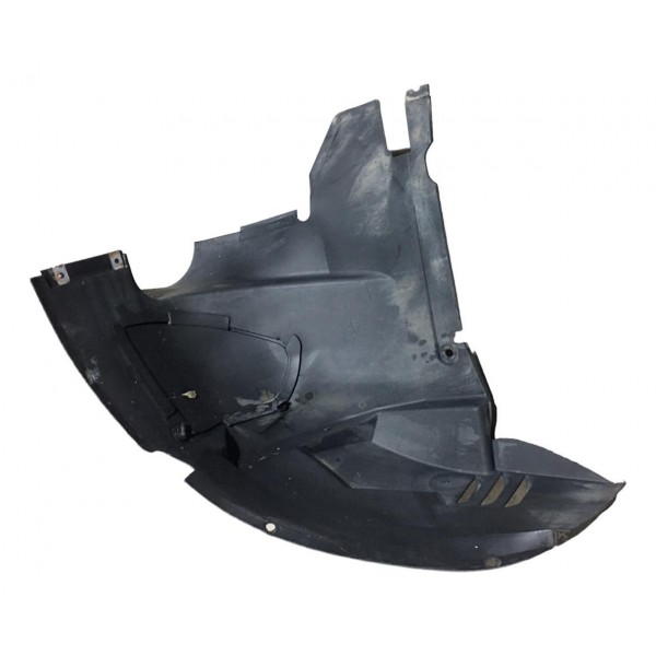 Parabarro Lameiro Classe A 160 190 Diant Esquerdo 1999 2005