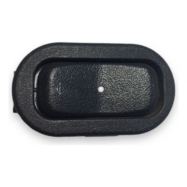 Botão Comando Vidro Eletrico Gm Zafira 2009 2010 Original