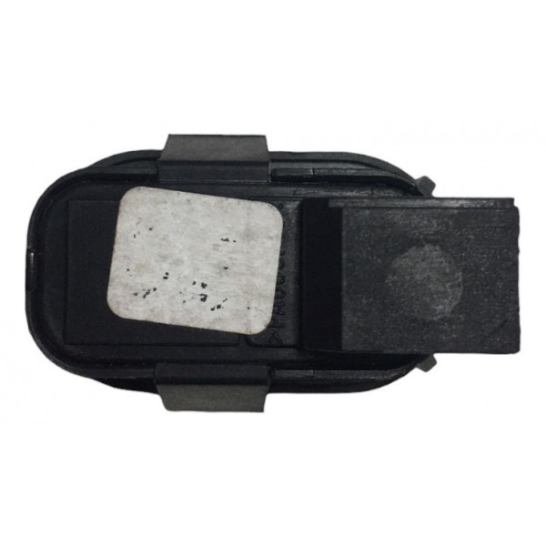 Botão Comando Vidro Eletrico Gm Zafira 2009 2010 Original
