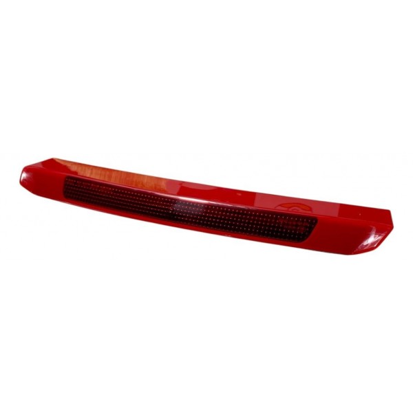 Brake Light Luz Freio Elevada Chevrolet Cruze Gm