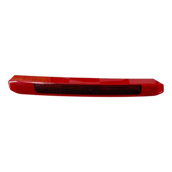 Brake Light Luz Freio Elevada Chevrolet Cruze Gm