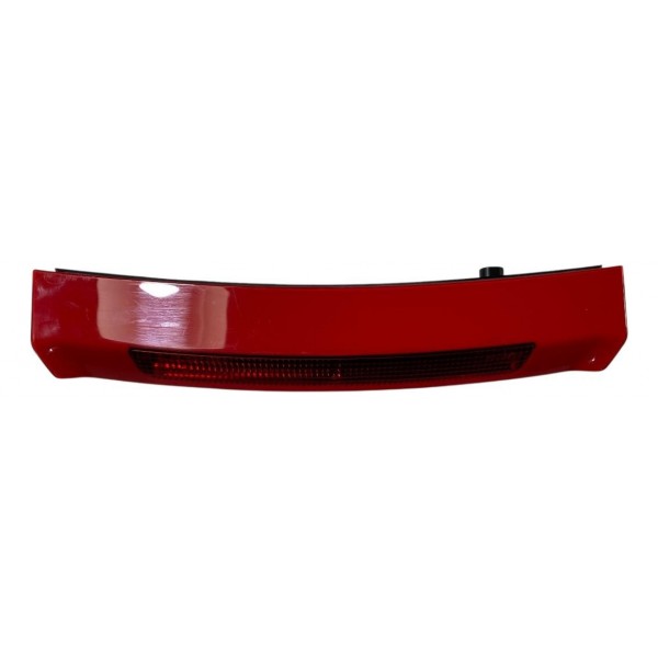 Brake Light Luz Freio Elevada Chevrolet Cruze Gm