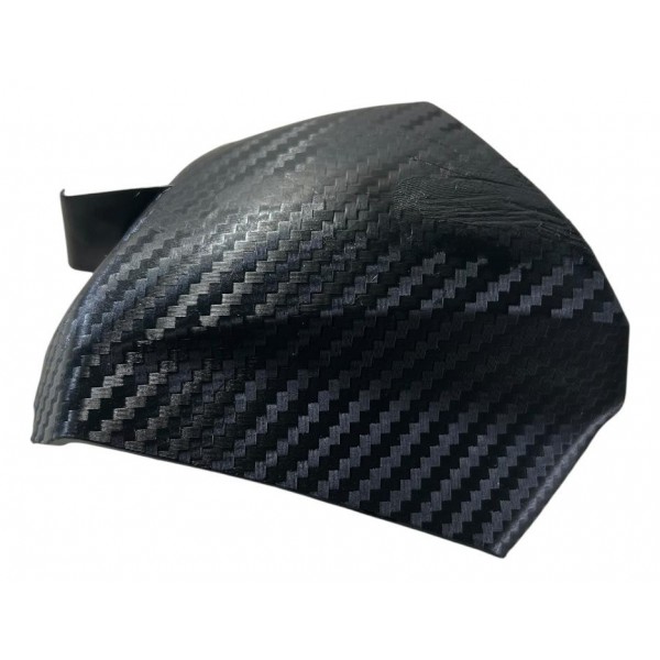 Acabamento Tampa Filtro Ar Yamaha Nmax 160 2017 2021 Orig