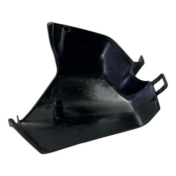 Acabamento Tampa Filtro Ar Yamaha Nmax 160 2017 2021 Orig