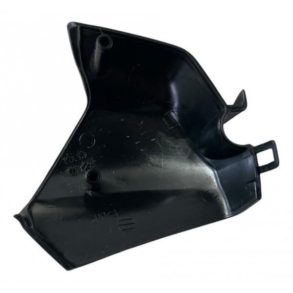 Acabamento Tampa Filtro Ar Yamaha Nmax 160 2017 2021 Orig