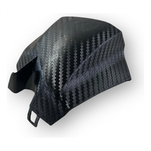 Acabamento Tampa Filtro Ar Yamaha Nmax 160 2017 2021 Orig