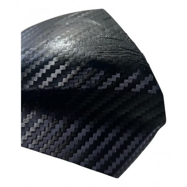 Acabamento Tampa Filtro Ar Yamaha Nmax 160 2017 2021 Orig